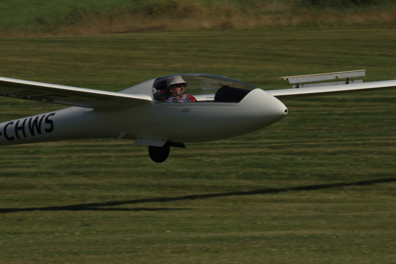 Z5 July 2021 (RMG)